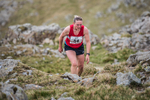 Glaramara-170