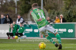 Guernsey v Ramsgate_04-02-2017-31