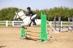 SBM_001182