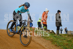 MTB XC_22-01-2023-7