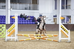 SBM_003942