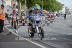 Hillclimb_27-05-2019-7