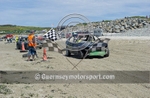 Autocross_15-05-11-109