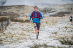 Clough Head-622
