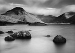Wast Water