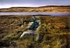 Isle of Lewis Hebrides Scotland