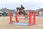 BPP_5196