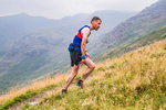 Grisedale Horseshoe-1067