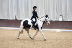 SBM_001313