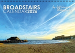 Broadstairs 2026_