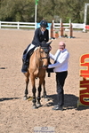 Cls 29, YH 6yr 1.20m portfolio