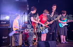 SoPM 5 Year Concert-10