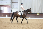 SBM_001953