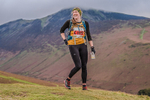 British Fell Relay-4118