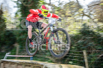 MTB Downhill_Summer 2019_Round-1-79