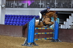 SBM_003385