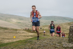Inter Counties-344