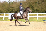SBM_001287