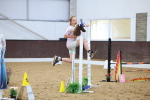 SBM_001056