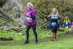 Dovedale Dash-2606