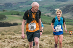 Hartside-130