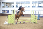 SBM_001722
