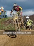 Moto-X_01-12-2012-36