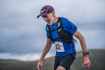 Sedbergh Hills-783