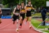 Relays25-927075