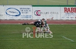 Rugby_Guernsey v Sutton  Epsom-19