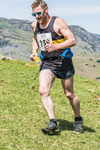 Glaramara-130
