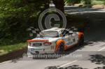 Hillclimb_25-05-2015_CAR-259