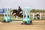 SBM_001119
