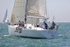 190629 ZENITH GBR9698 D43A3121_Edit
