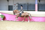 SBM_02207