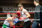 Sparring Bout-4_Chris Sumner v Niall Adams-20