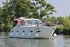 130706 BILLY BOB - SEALINE SC35 WT7A2413E_Edit