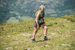 Duddon Short-239