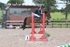 BPP_1933