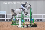 BPP_4963