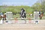 BPP_7017