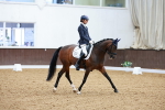 SBM_004455