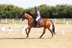 SBM_002909