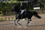BPP_7226