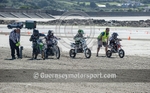 Sand Racing_10-08-2013-34