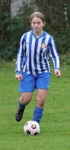DSC07004