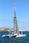 150906 VOODOO SPIRIT 779M WT7A0920_Edit