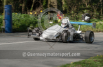 Hillclimb_06-04-2015_CAR-196