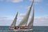 170603 OLD GAFFERS - LUTINE - 1Y3A2362