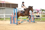 SBM_000365